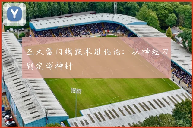 王大雷门线技术进化论：从神经刀到定海神针