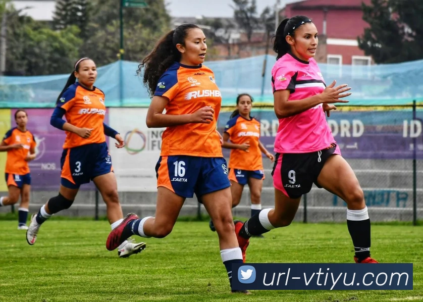 vtiyuAPP 体育赛事宣传图